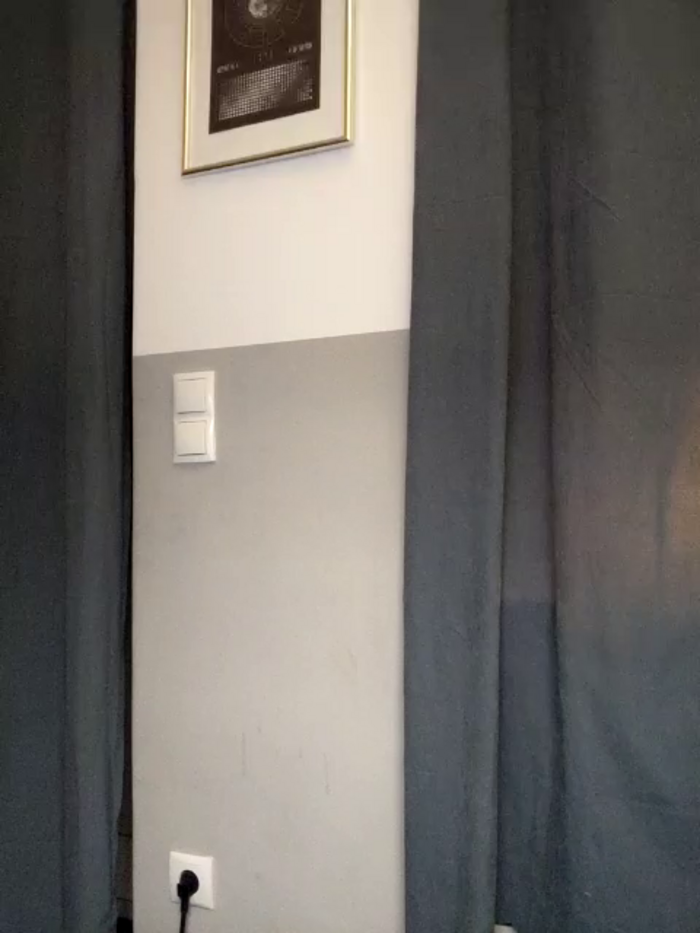 Loona-Lexxington