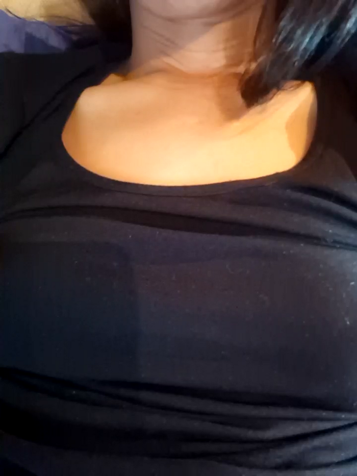 Luisa968