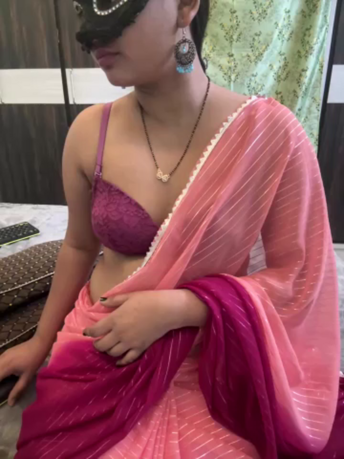 Magical-Couple-telugu