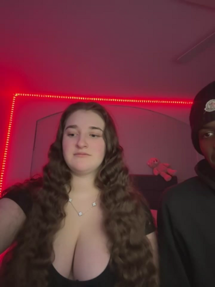 MarcusAndMarissa4ev