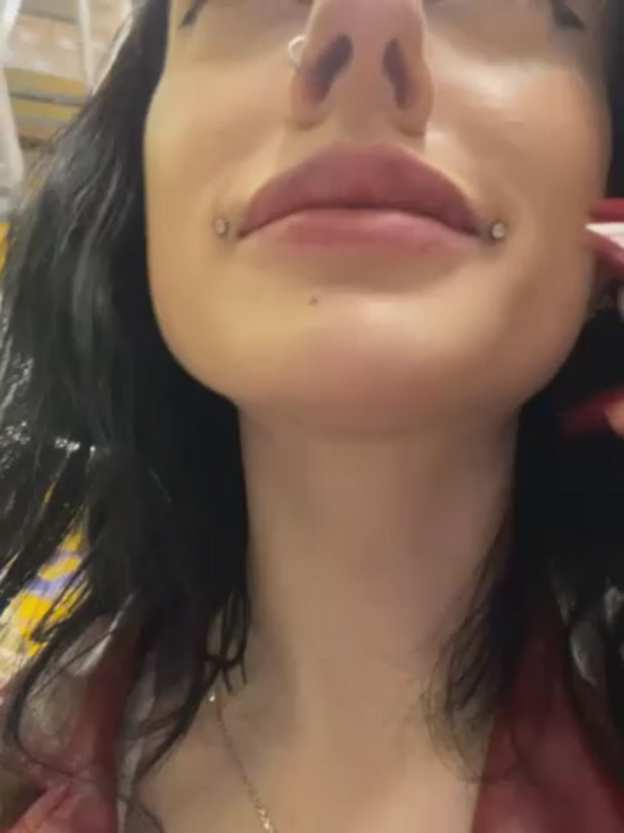 Melissa_crazy