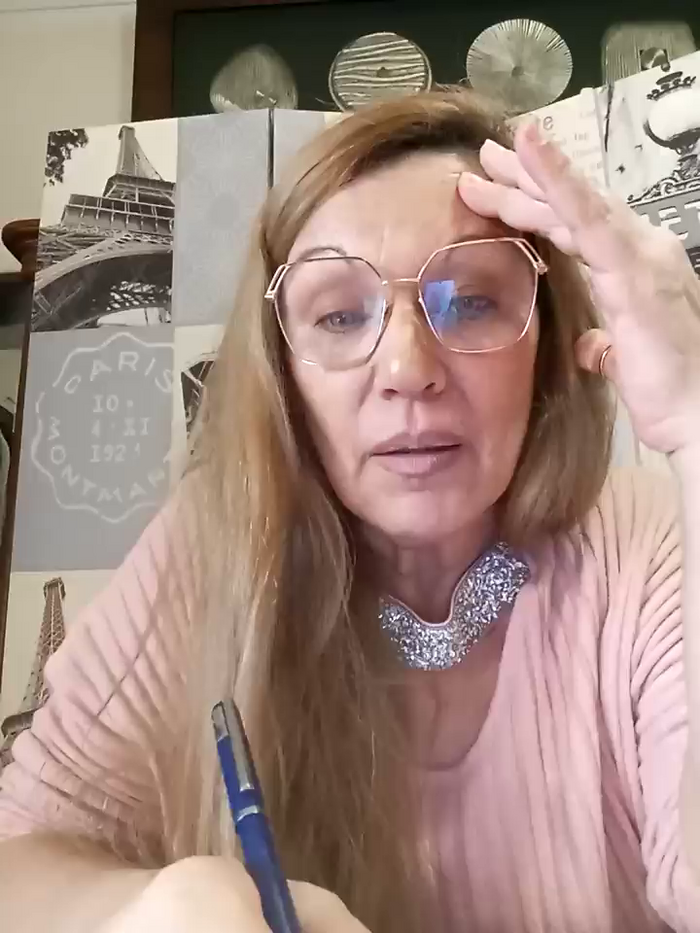 Melmamalhuda@xh