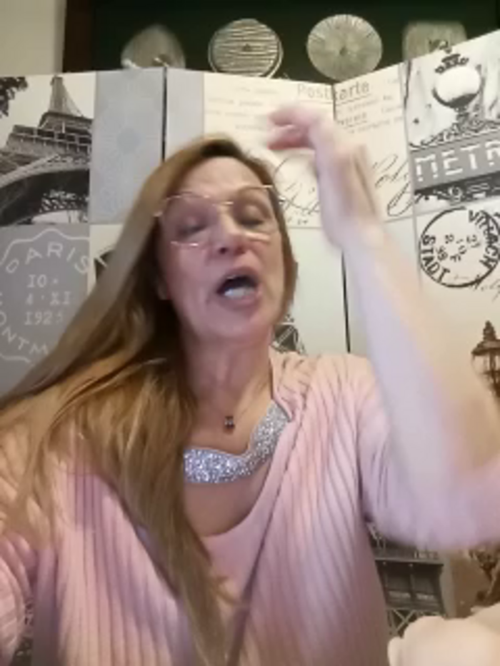 Melmamalhuda@xh