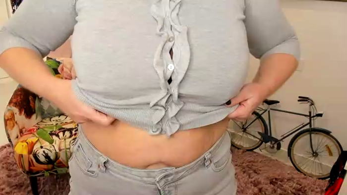 Milf-Ella