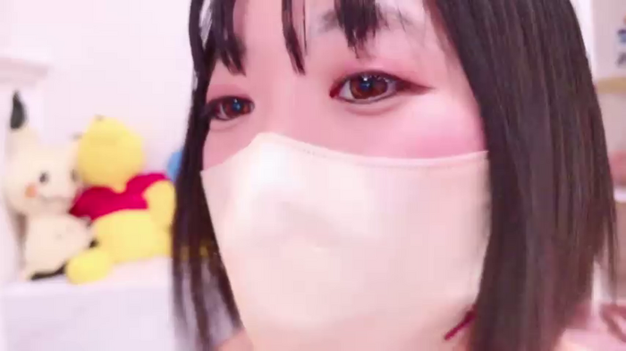 Minami_San