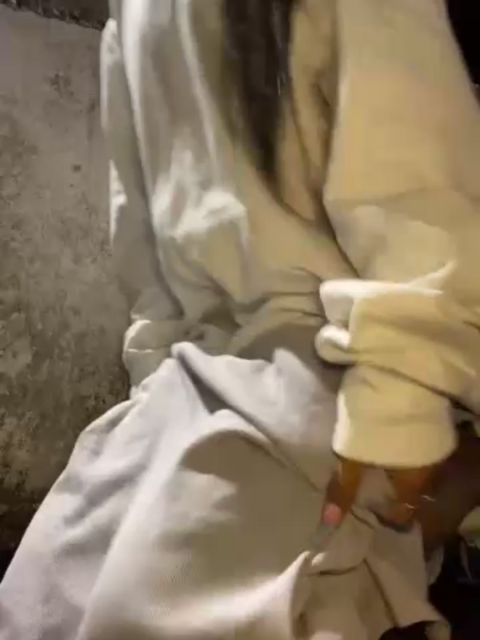 NAUGHTY_LITTLE_18