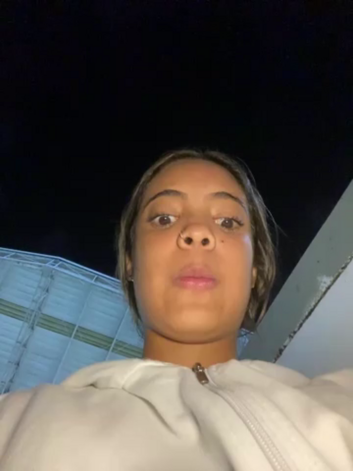NAUGHTY_LITTLE_18