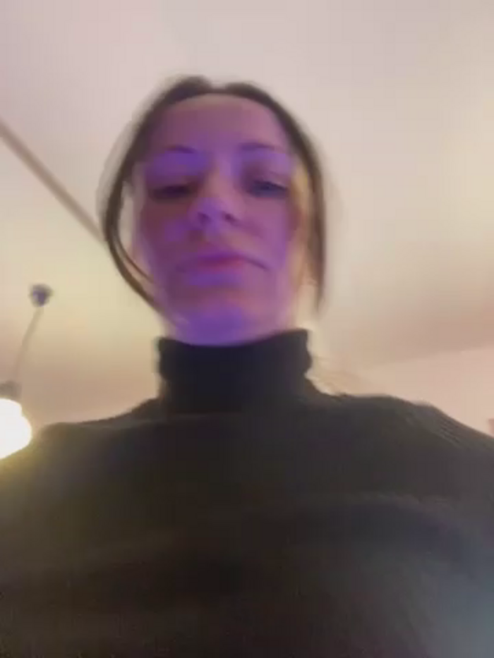 Natalieass
