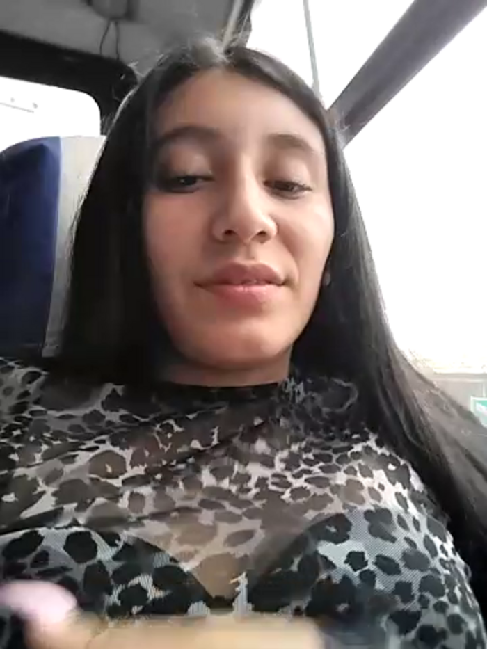 Nathalia-001