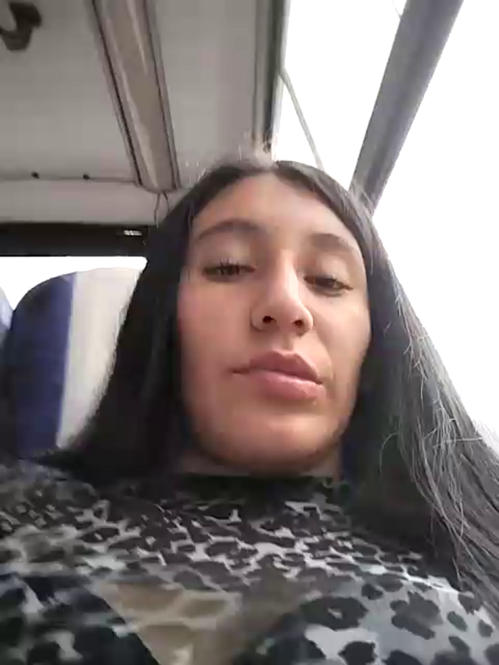 Nathalia-001