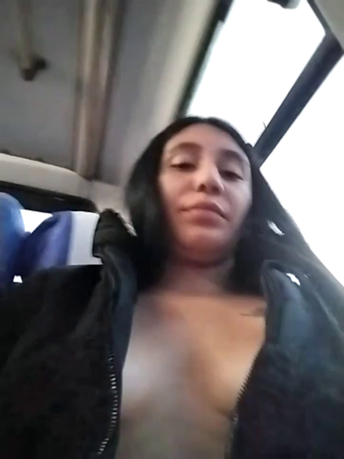 Nathalia-001