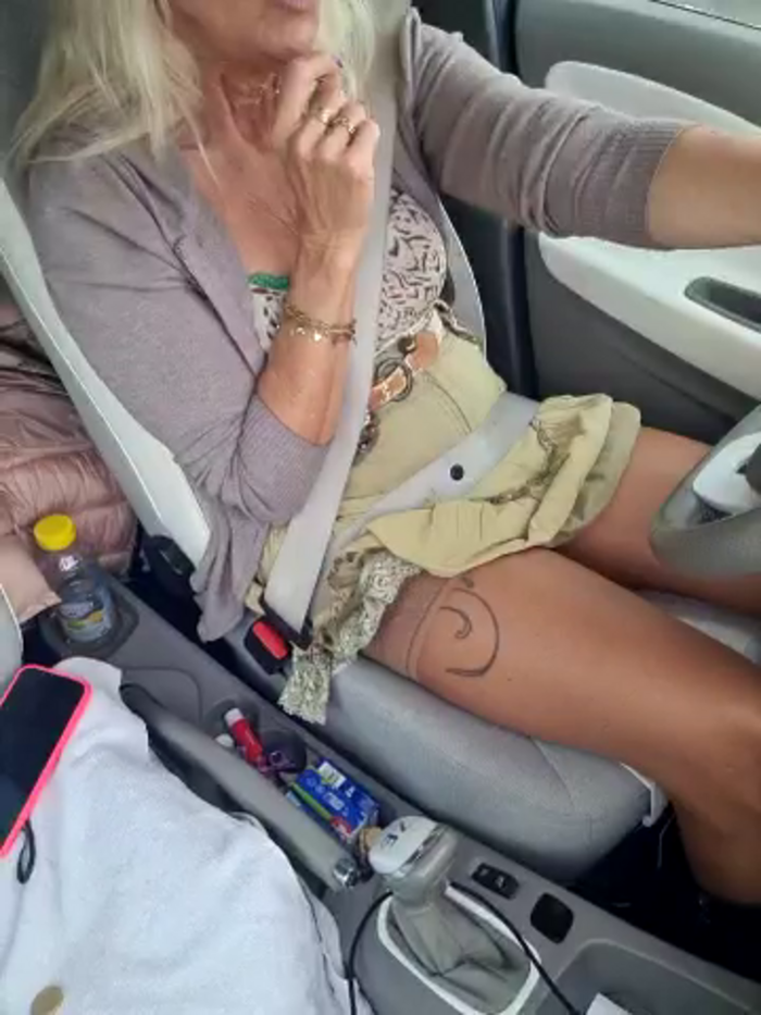 Nathotsexy1