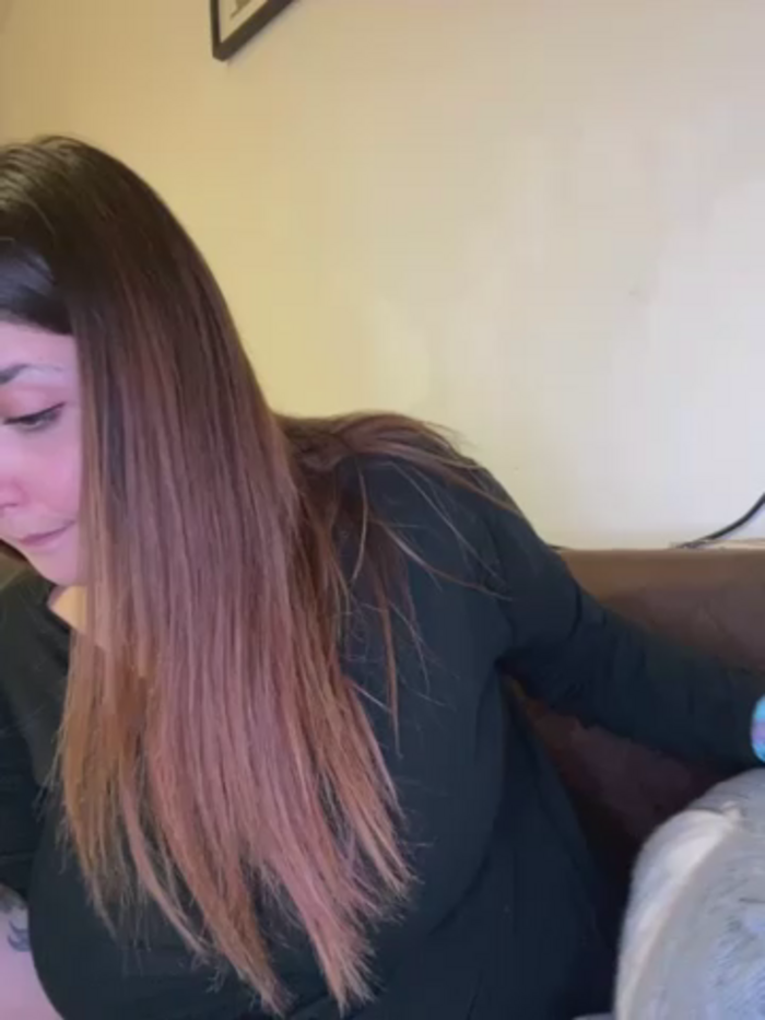 Novababy18