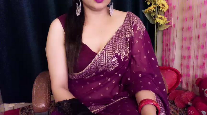 Param_Sundari