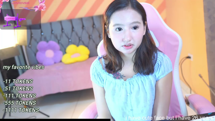 Pinkie_Princes