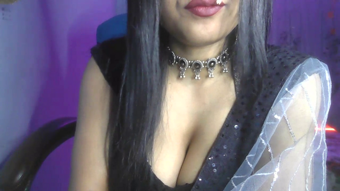 Queenhimanshi