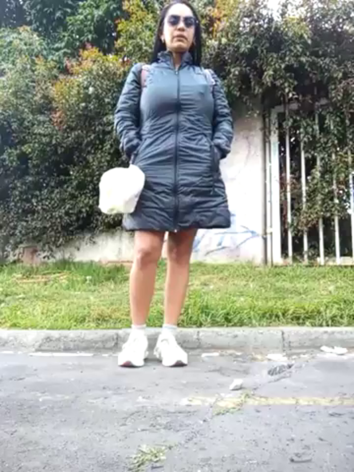 Sara-77