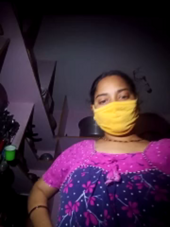 Sexynageena