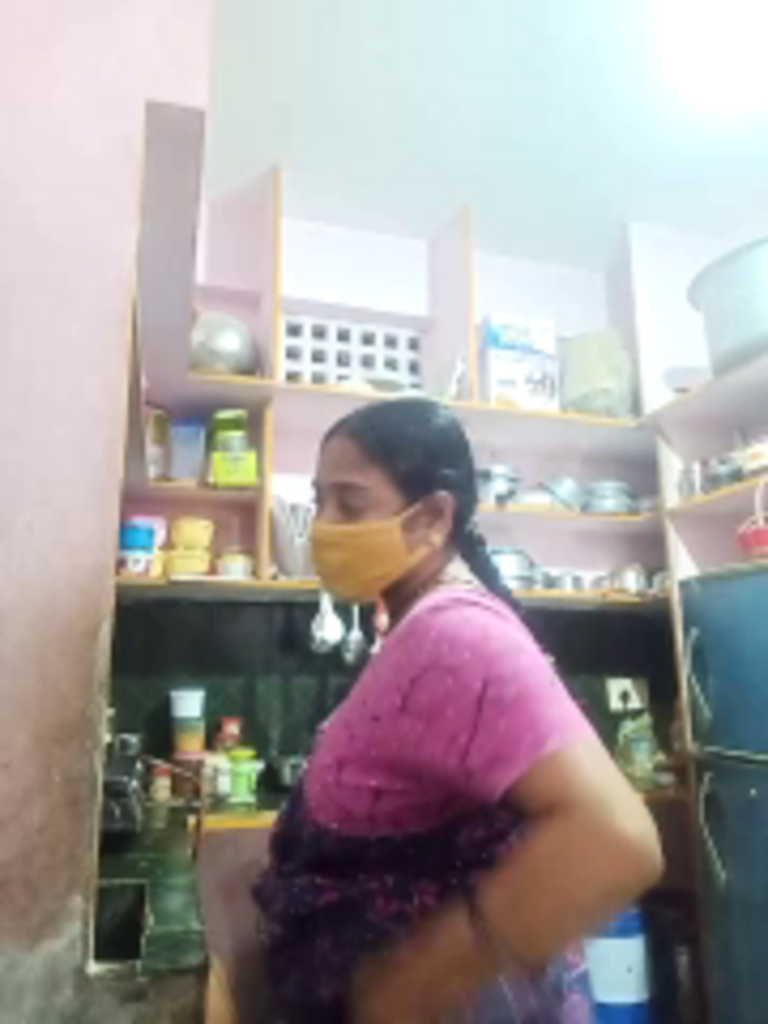 Sexynageena