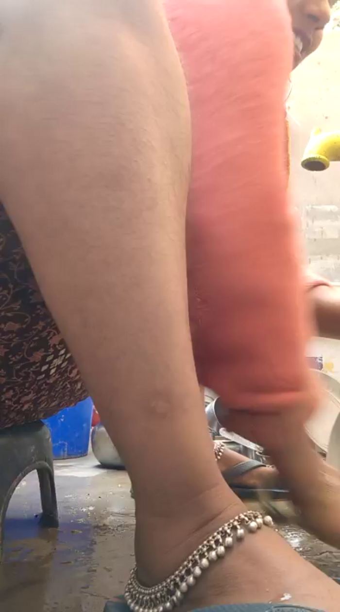 Simaran_bhabhi