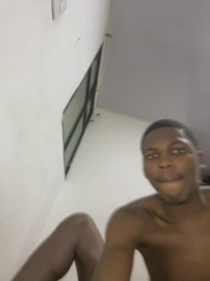 Smith_yailin