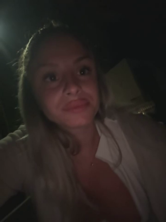 SophieVJ