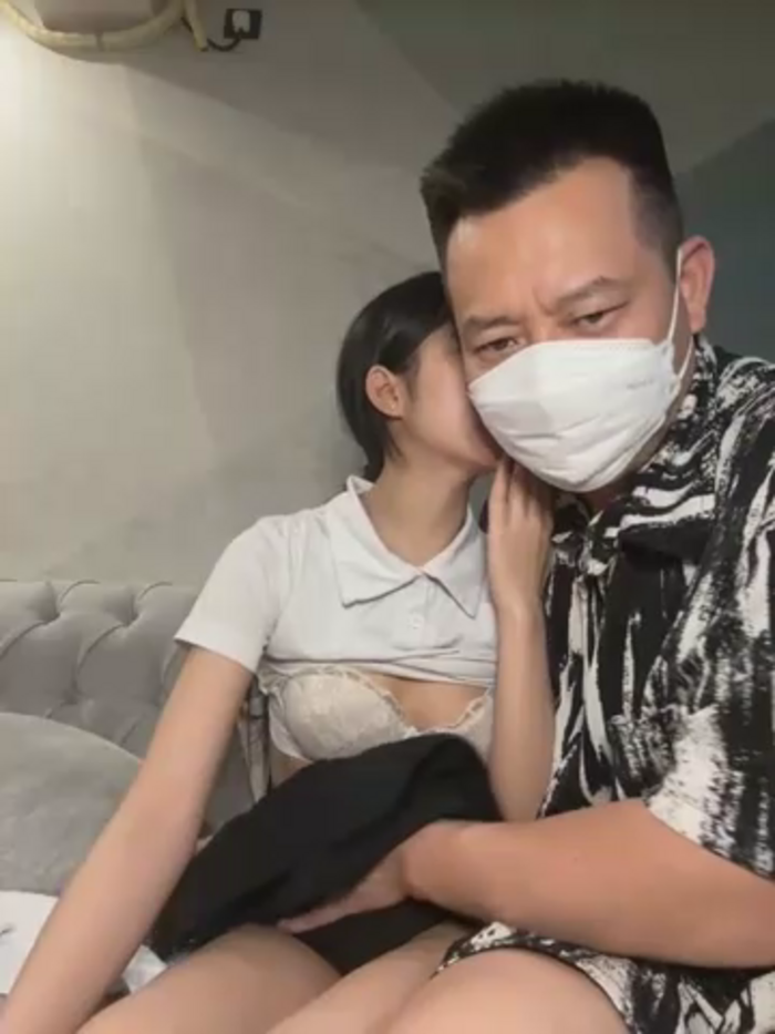 TOP_ping