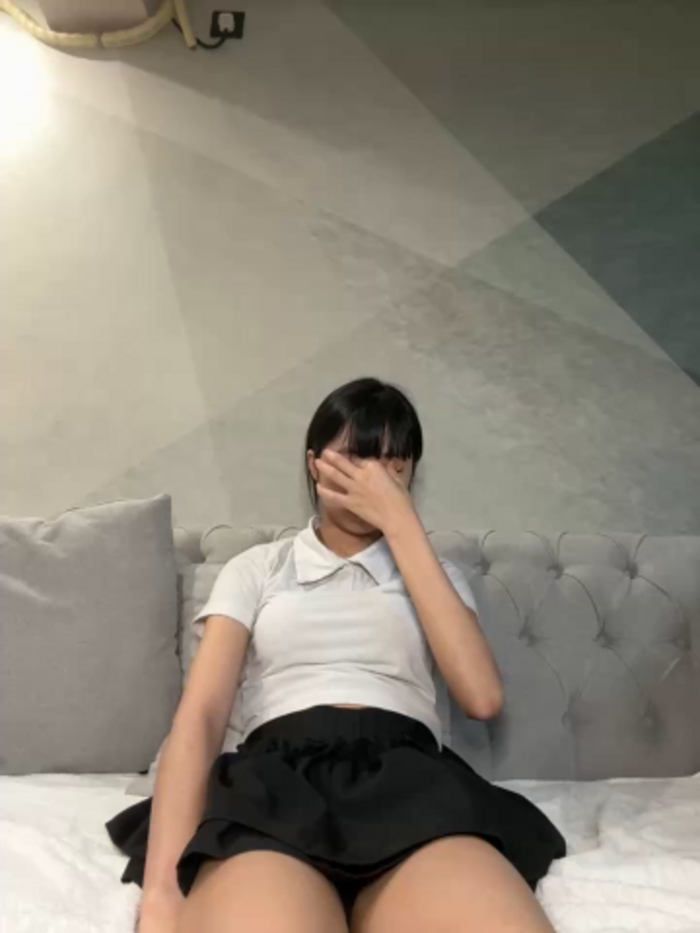 TOP_ping
