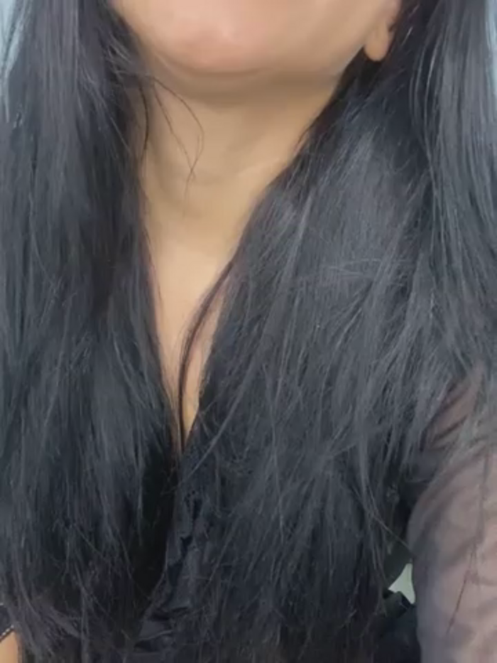 Taliiasexys