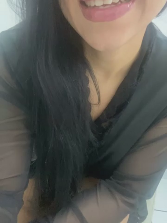 Taliiasexys