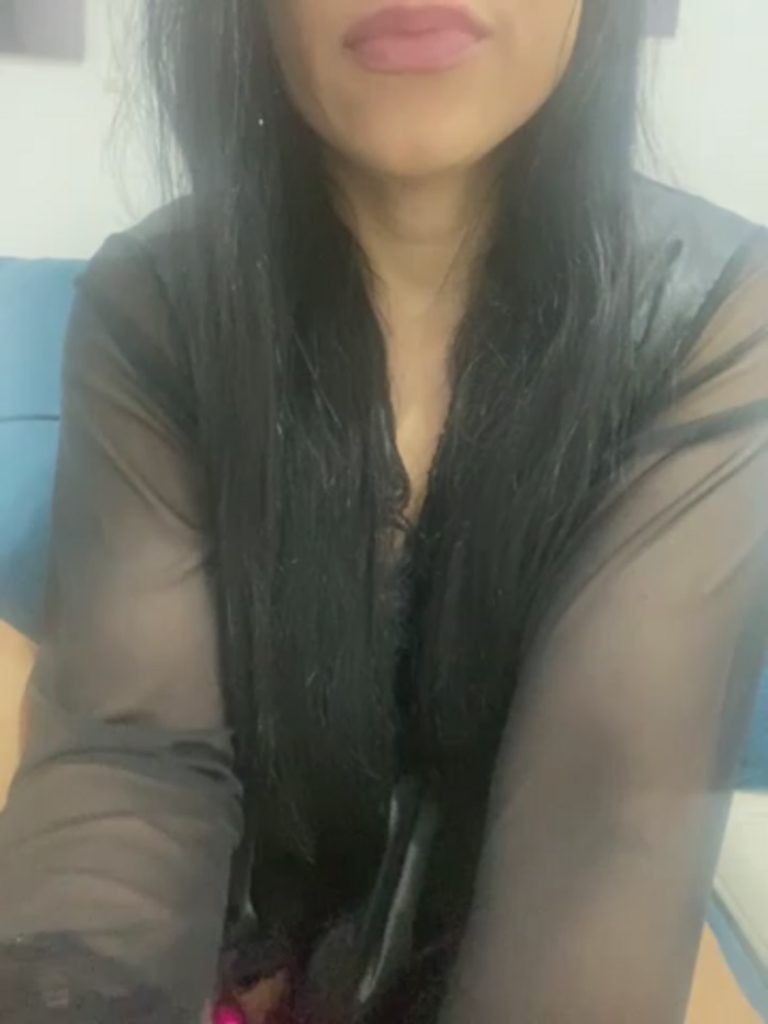Taliiasexys