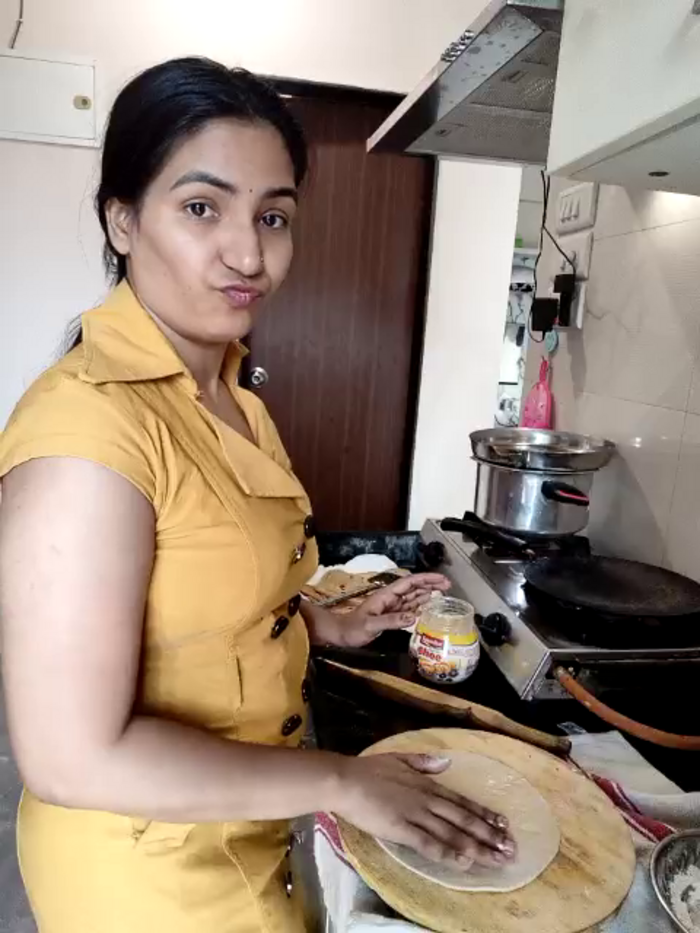 Your_Hotty_Girl