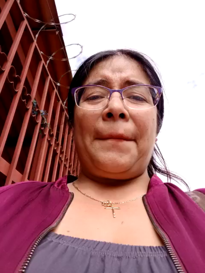 __valentina18