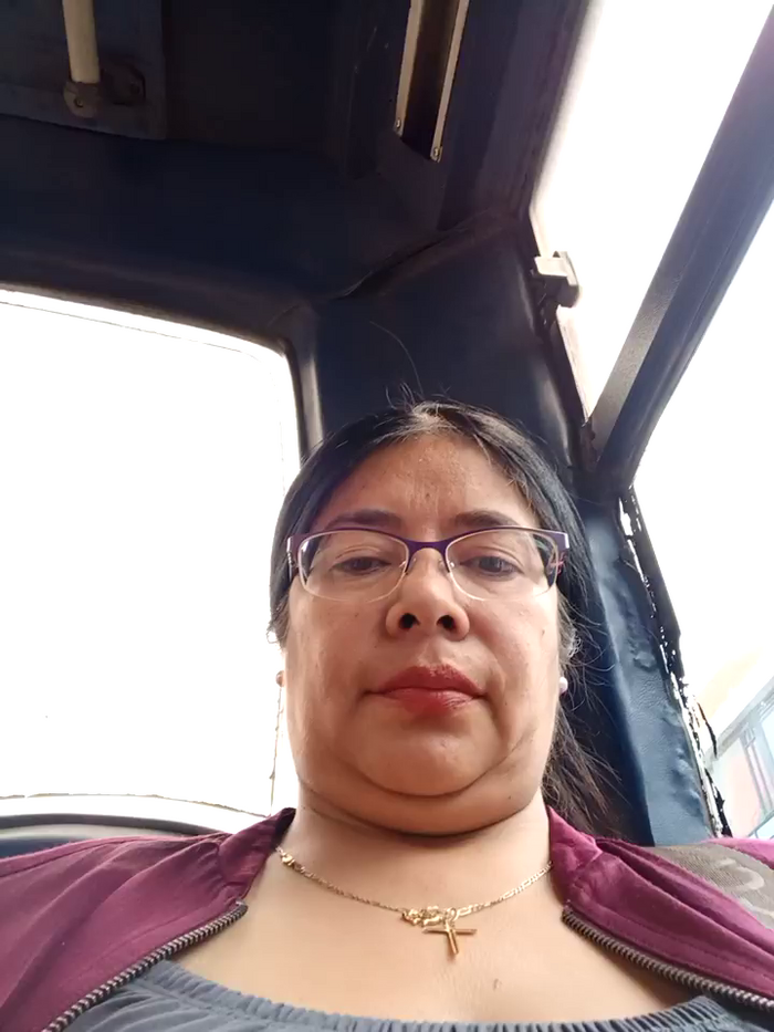 __valentina18