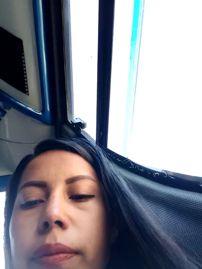 _andrea30