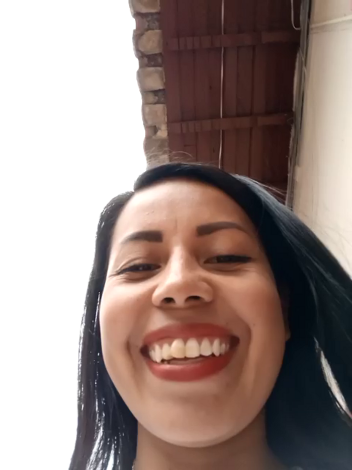 _andrea30