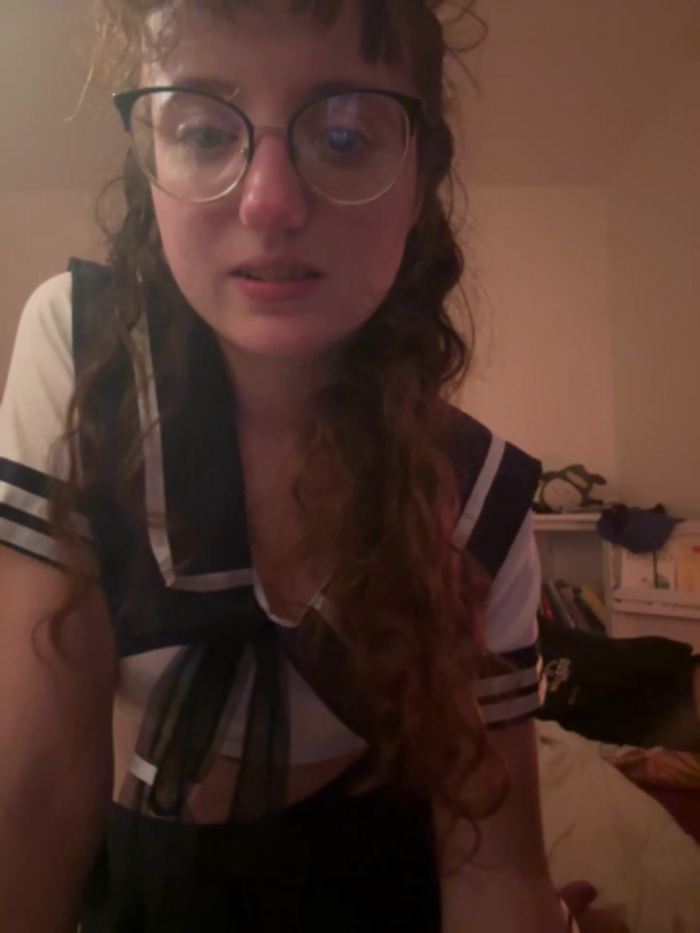 _foxygirl_