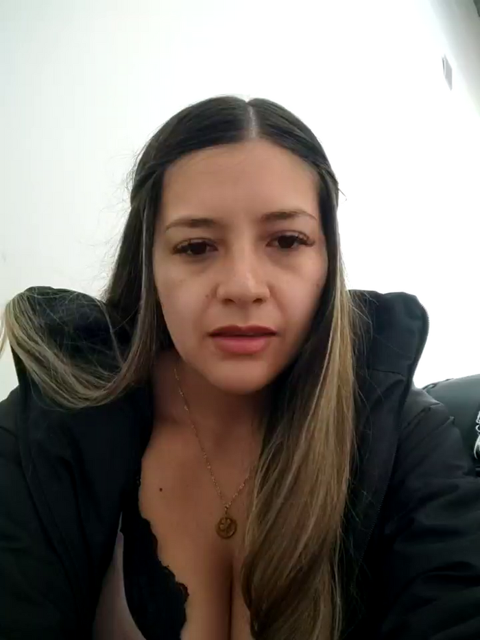 alana_69