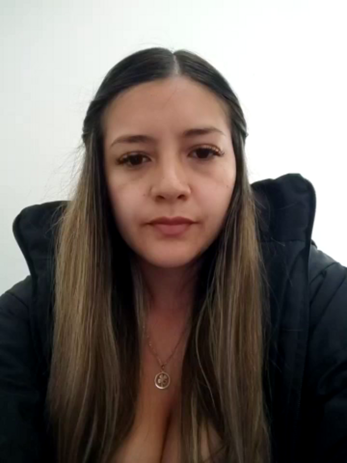 alana_69