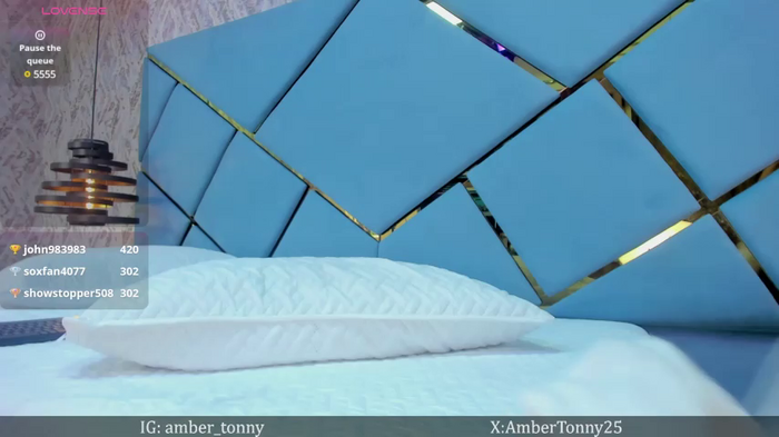 amber_tonny25