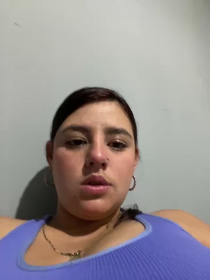 angelasm
