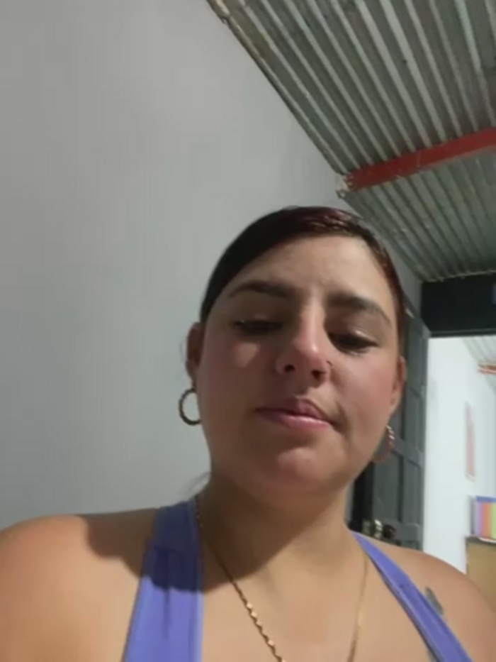 angelasm
