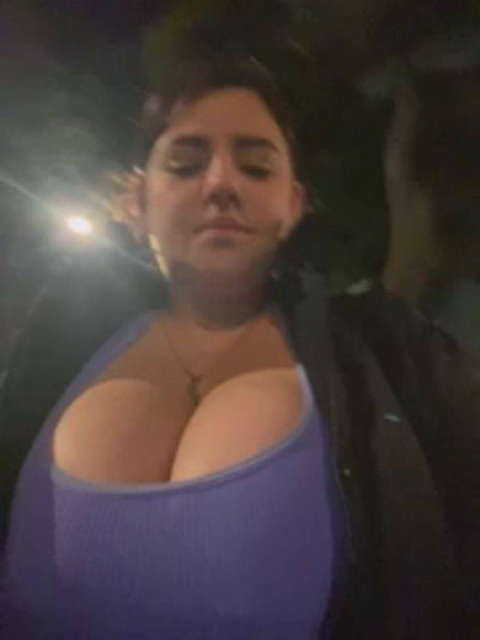 angelasm
