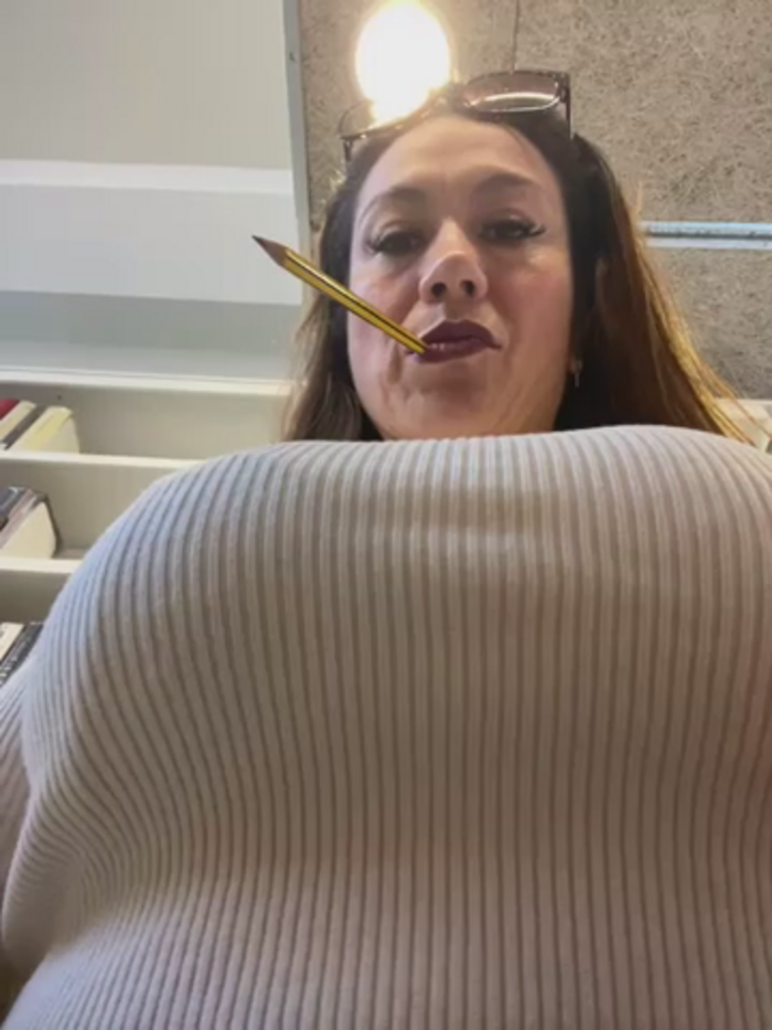 angelitasexy81