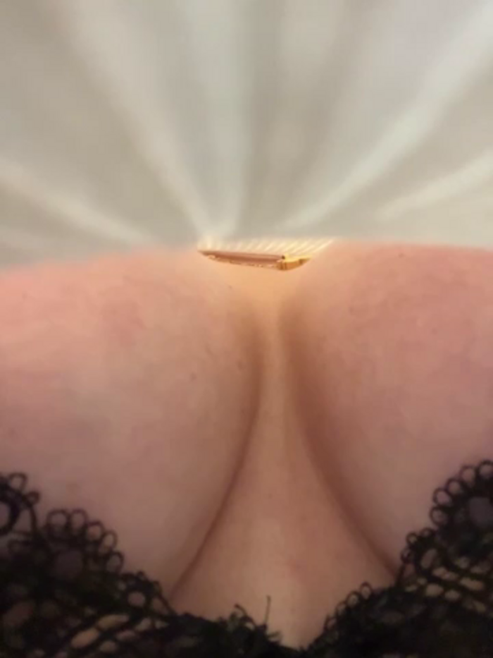 angelitasexy81