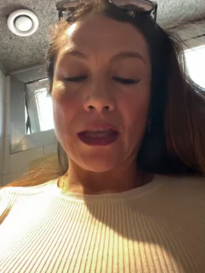 angelitasexy81