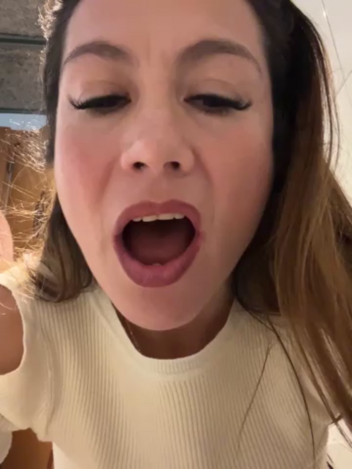 angelitasexy81