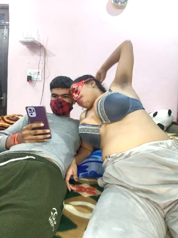 big_tits-queen