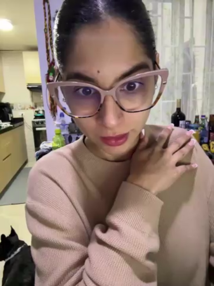 charlotte_stevenss_