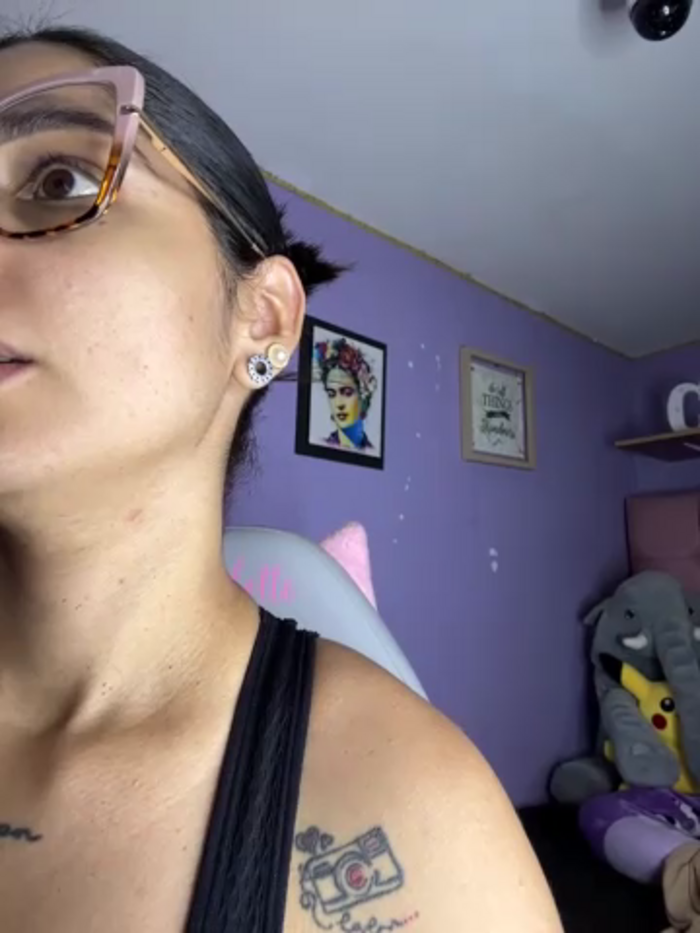 charlotte_stevenss_